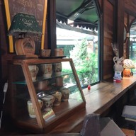 จันทร์เสวย จันทร์เสวย