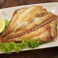 Uminoya Seafood BBQ&Lzakaya