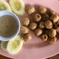 ครัวลุงโป๊ะ