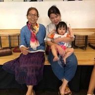 ครัวไกลบ้าน