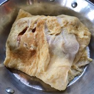 จันทร์เสวย