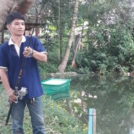 Bike Berry 10 Organic Farm