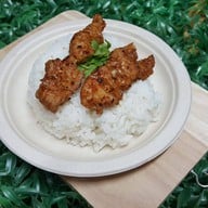 หม่าล่าเหล่าซือ ศรีนครินทร์