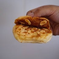 เมนูของร้าน คีตะ