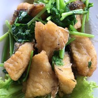 ครัวลุงโป๊ะ