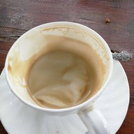 บ้านลูกไม้กาแฟสด