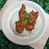 หม่าล่าเหล่าซือ ศรีนครินทร์