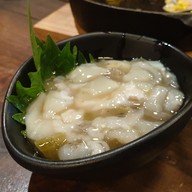 Uminoya Seafood BBQ&Lzakaya