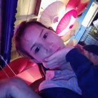 ร้านยำนางจิ้งจอก By Ninetails bar&booster ลาดพร้าว