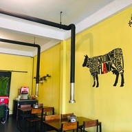 เสือลงพุง ร้อยเอ็ด