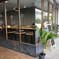 ครัวไกลบ้าน