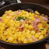 Uminoya Seafood BBQ&Lzakaya