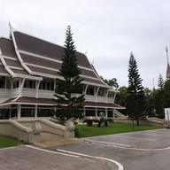 วัดเขาแผงม้า