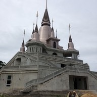 วัดเขาแผงม้า