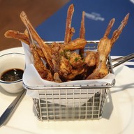 เมนูของร้าน SAVA THAI THAI FLAVOUR SAVA