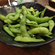 Uminoya Seafood BBQ&Lzakaya