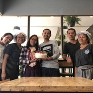 ครัวไกลบ้าน