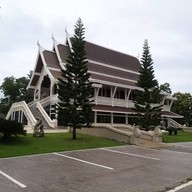 วัดเขาแผงม้า