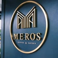 เมนู STEAK UP [by Meros]