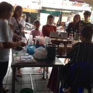 ทิพย์กาแฟ
