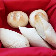 เมนูของร้าน Met Cafe 168