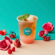 Miu Tea Bar & Cafe