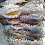 คนละยำ​ ยำแซ่บ​ แจ้งวัฒนะ14​ หน้าการเคหะ