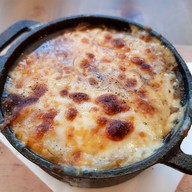 เมนูของร้าน Met Cafe 168