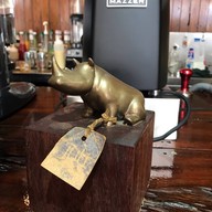 บรรยากาศ ท่าน้ำ