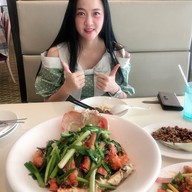 No Signboard Seafood