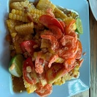 ส้มตำแรดแซ่บนัว สนามชัยเขตbyเจ๊ต๊อกแต๊ก