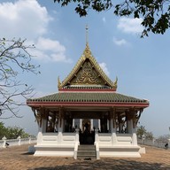 วัดเขาดีสลัก
