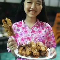 หม่าล่าเหล่าซือ ศรีนครินทร์