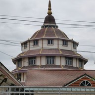 วัดพายัพ