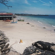 ฮับบ์หัวหิน 57