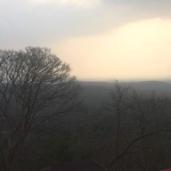 บรรยากาศ วัดถ้ำขาม