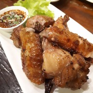 ณ ระยอง GooD FooD GooD Friends