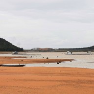 เขื่อนมูลบน