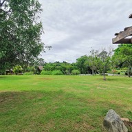 บ้านไร่คุณนาย