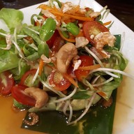 ณ ระยอง GooD FooD GooD Friends