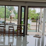 ST.Coffee by Cafe de Forest