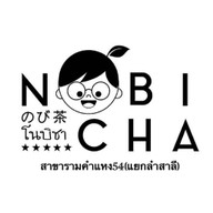 Nobicha รามคำแหง54