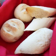 เมนูของร้าน Met Cafe 168