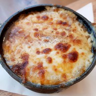 เมนูของร้าน Met Cafe 168