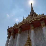 วัดเขาดีสลัก