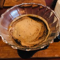 เมนูของร้าน Ic Cafe