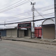 ตลาดไนท์บ้านเกาะ