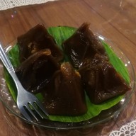 บ้านสวนพริก