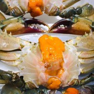 คนละยำ​ ยำแซ่บ​ แจ้งวัฒนะ14​ หน้าการเคหะ