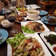 ณ ระยอง GooD FooD GooD Friends